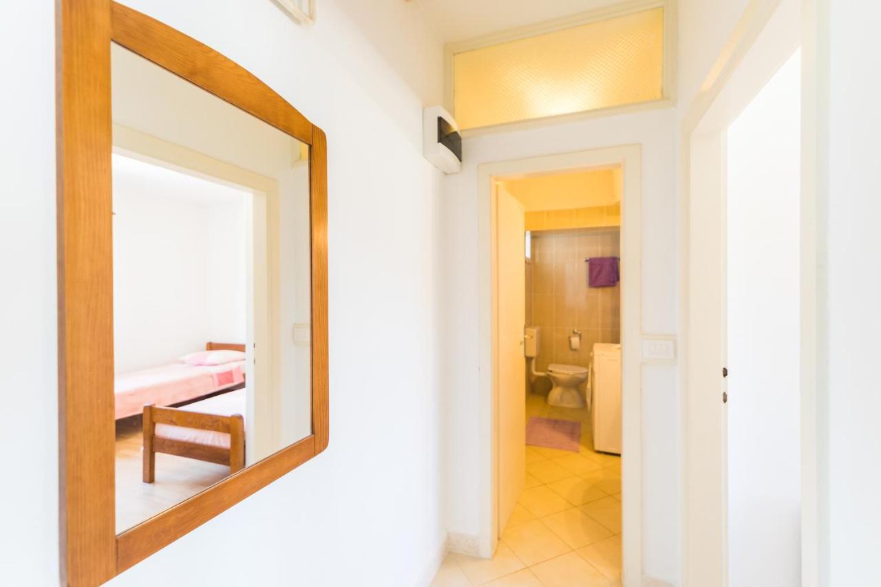 Apartment Kneze Račišće 외부 사진