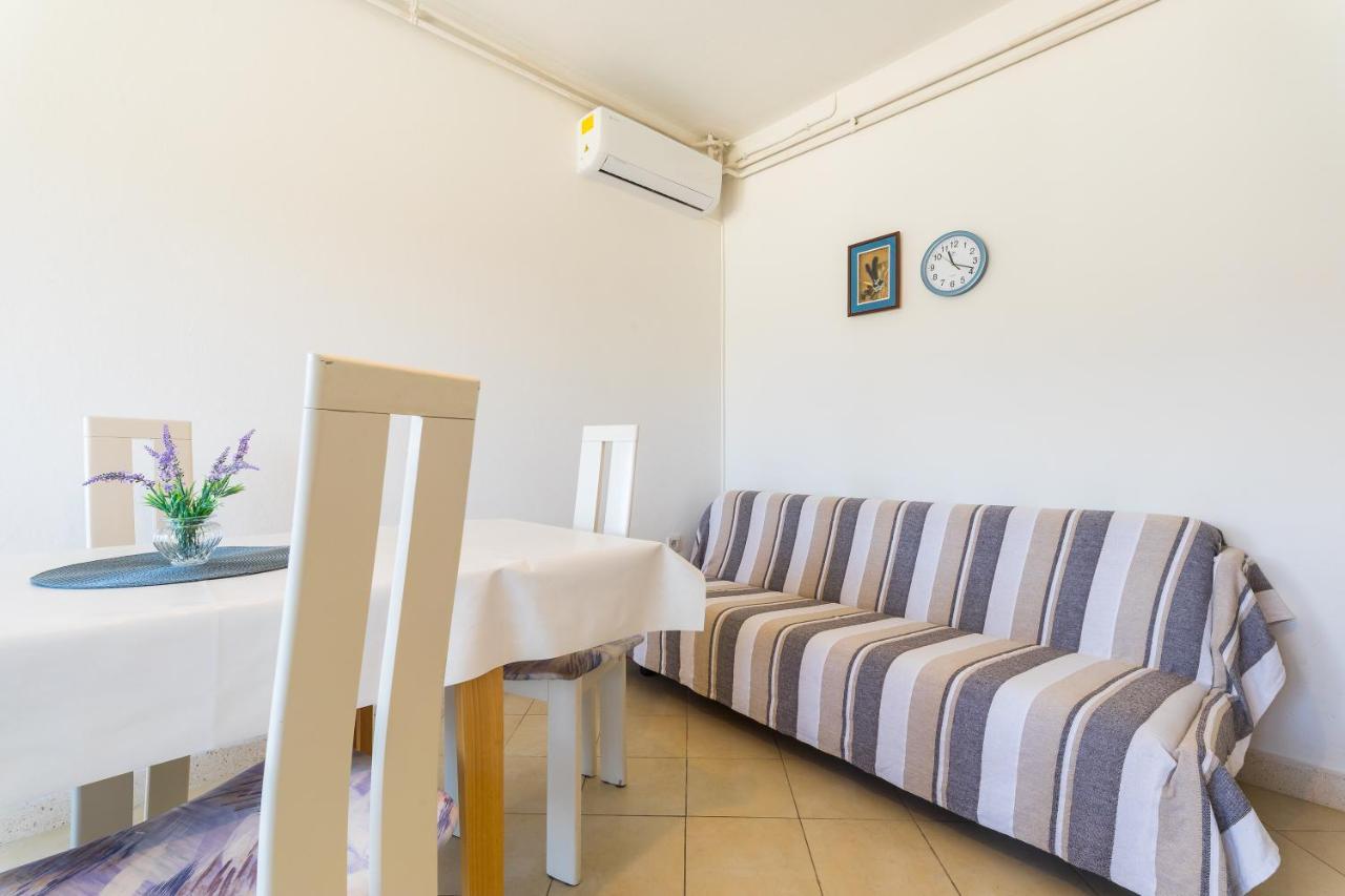 Apartment Kneze Račišće 외부 사진